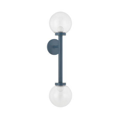 Mitzi Sia Wall Sconce