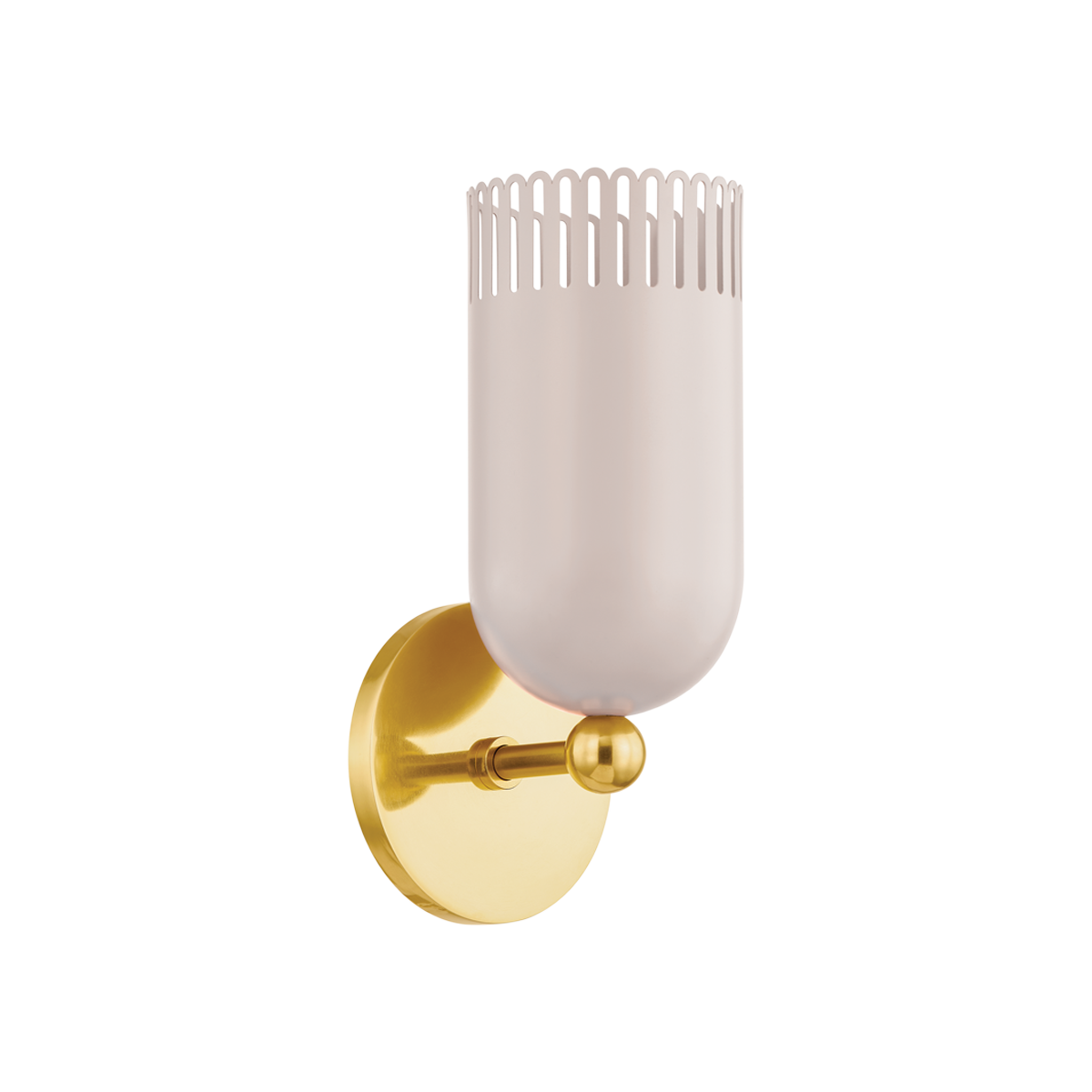 Mitzi Liba Wall Sconce