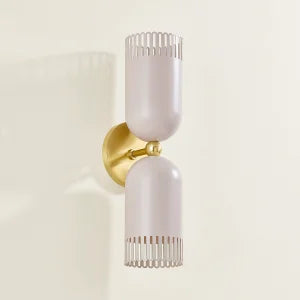 Liba Wall Sconce