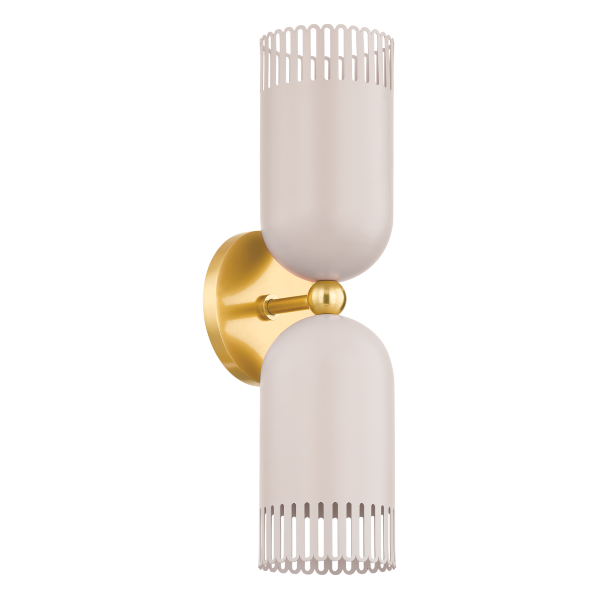 Mitzi Liba Wall Sconce