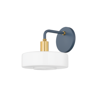 Mitzi Aston Wall Sconce