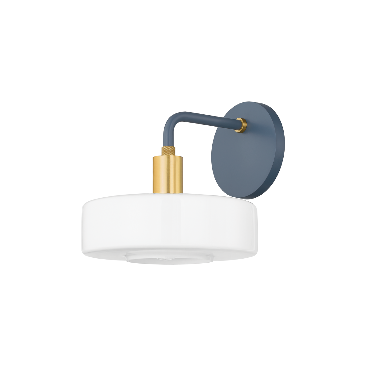 Mitzi Aston Wall Sconce