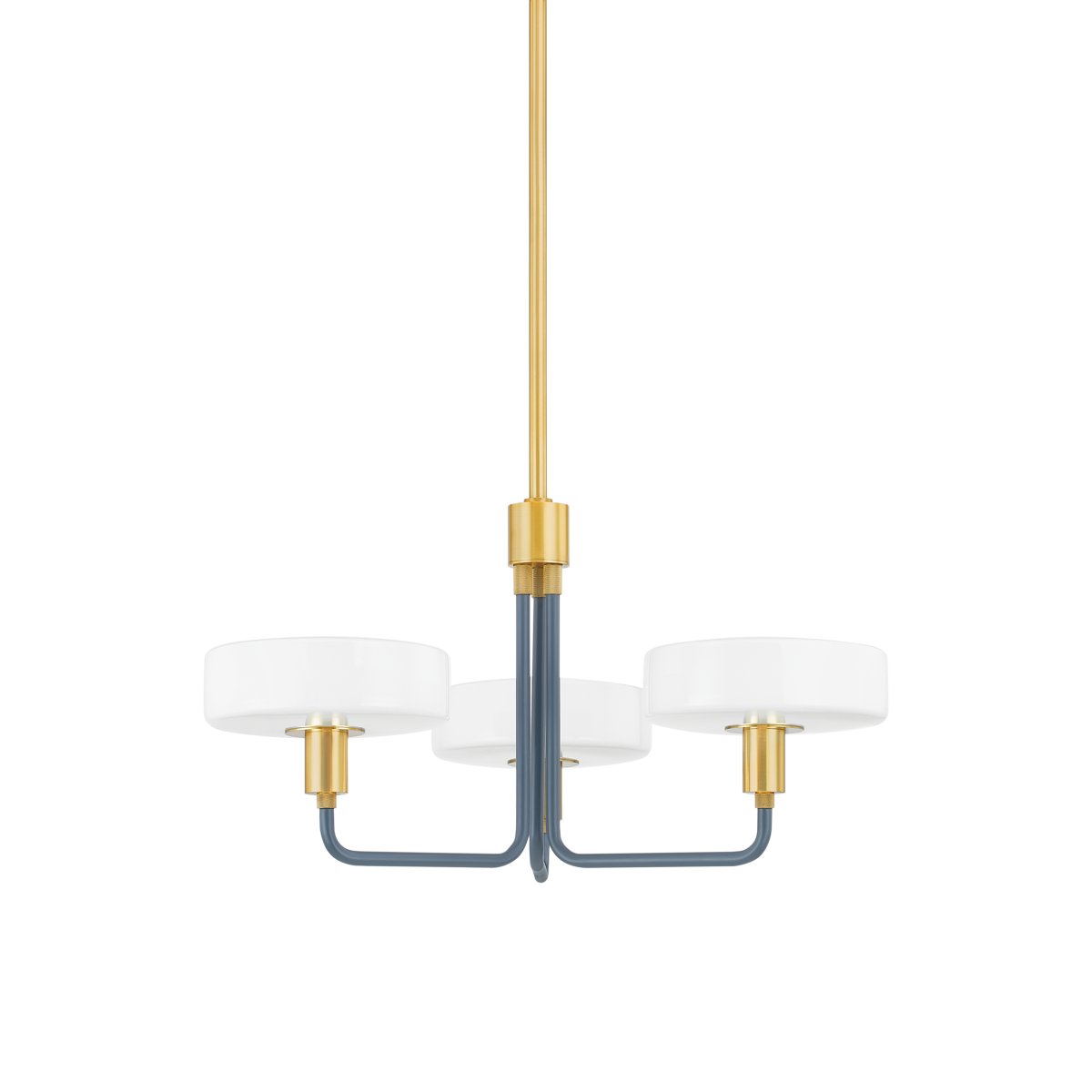 Mitzi Aston Chandelier