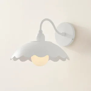 Yael Wall Sconce