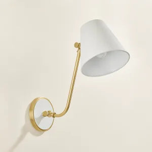 Georgann Wall Sconce