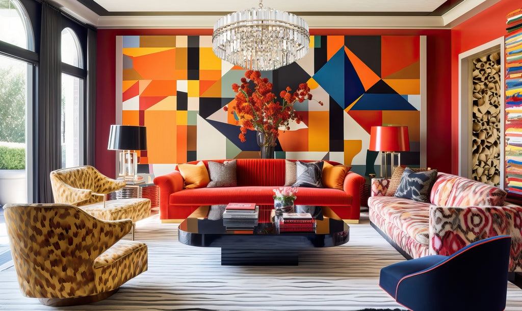 ##Antique Hardware## Hayes 16 Light Aged Brass Chandelier