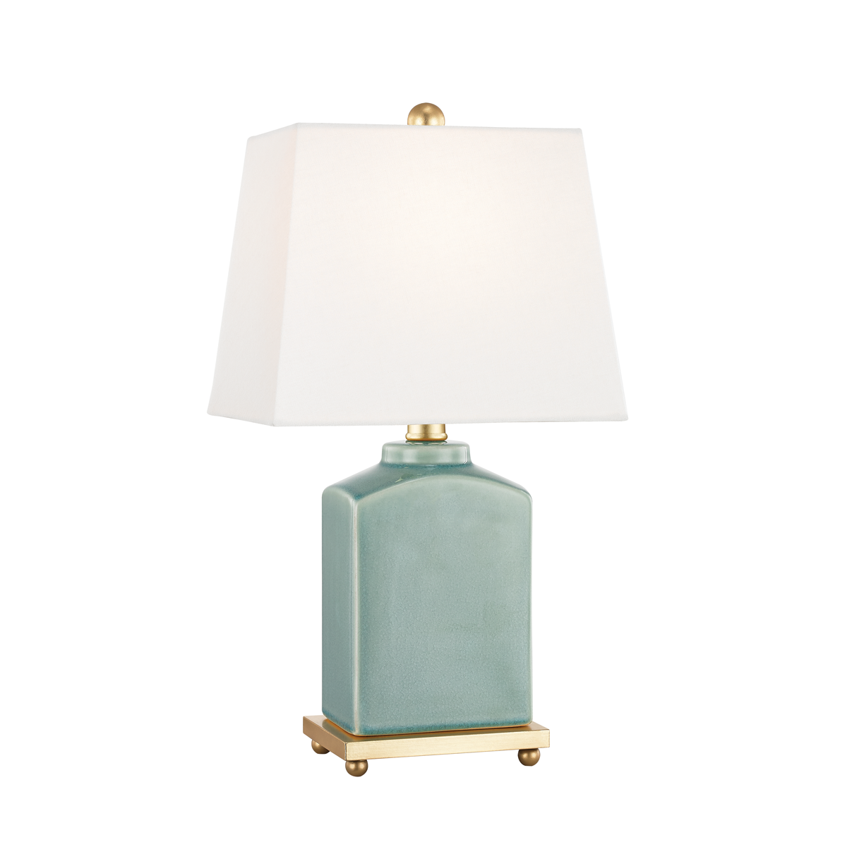 Mitzi Brynn Table Lamp