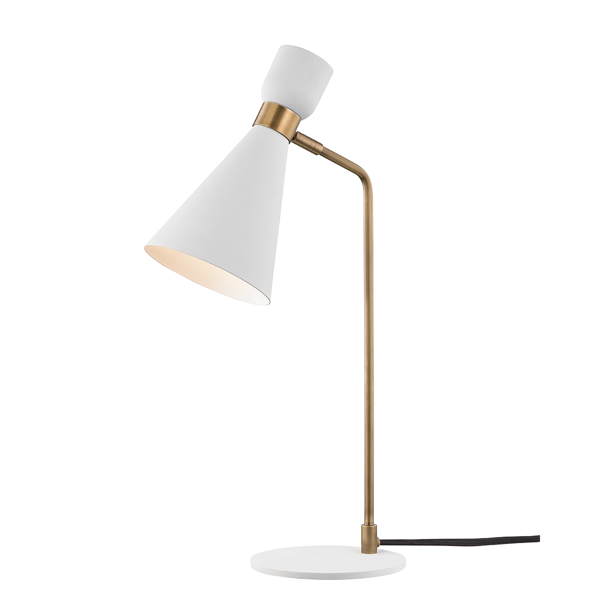 Mitzi Willa Table Lamp