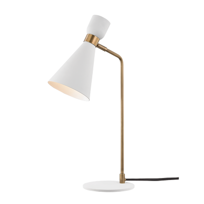 Mitzi Willa Table Lamp