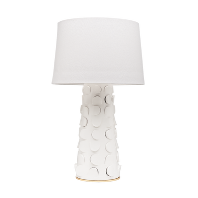 Mitzi Naomi Table Lamp