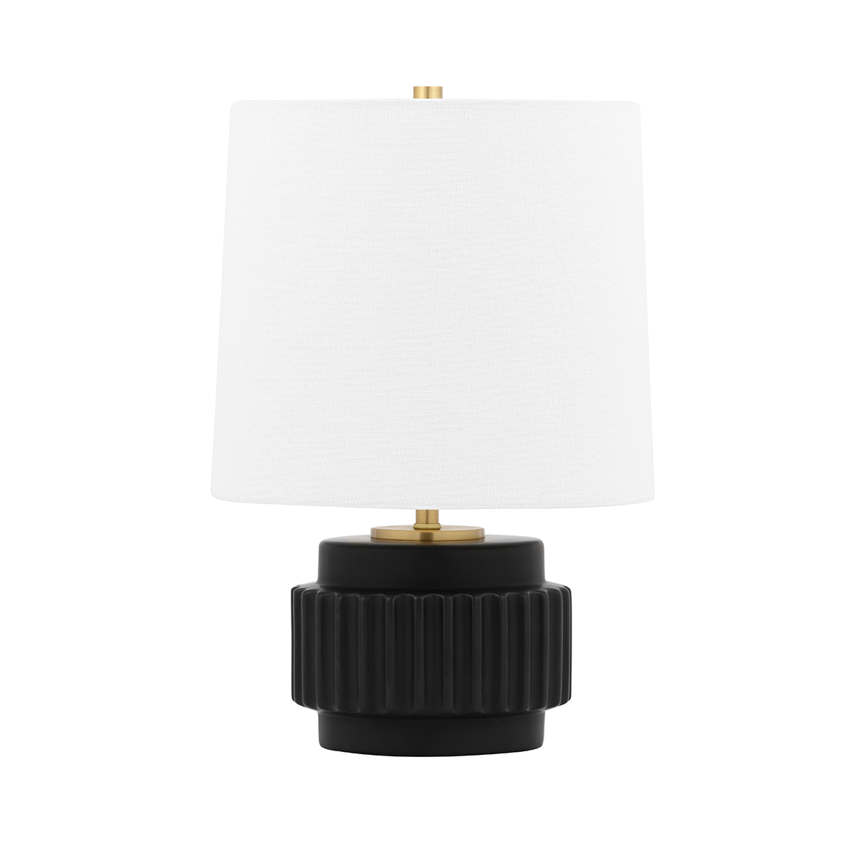 Mitzi Kalani Table Lamp