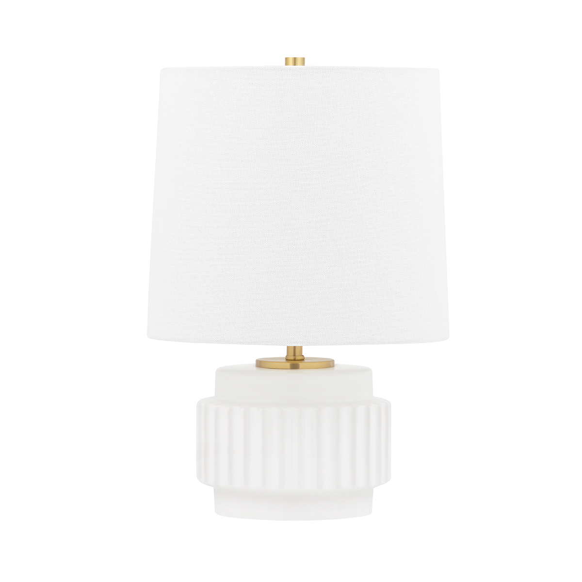 Mitzi Kalani Table Lamp