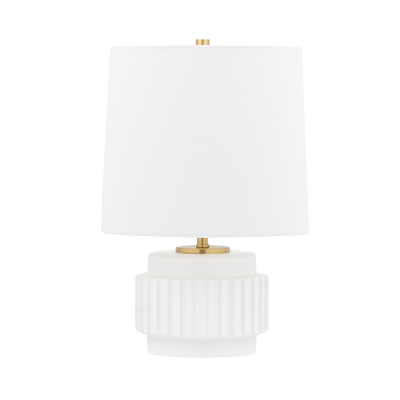 Mitzi Kalani Table Lamp