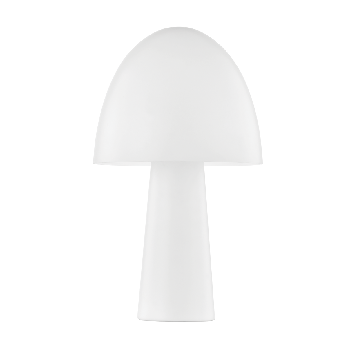 Mitzi Vicky Table Lamp