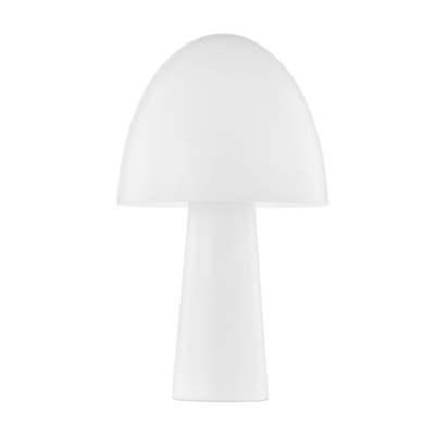 Mitzi Vicky Table Lamp