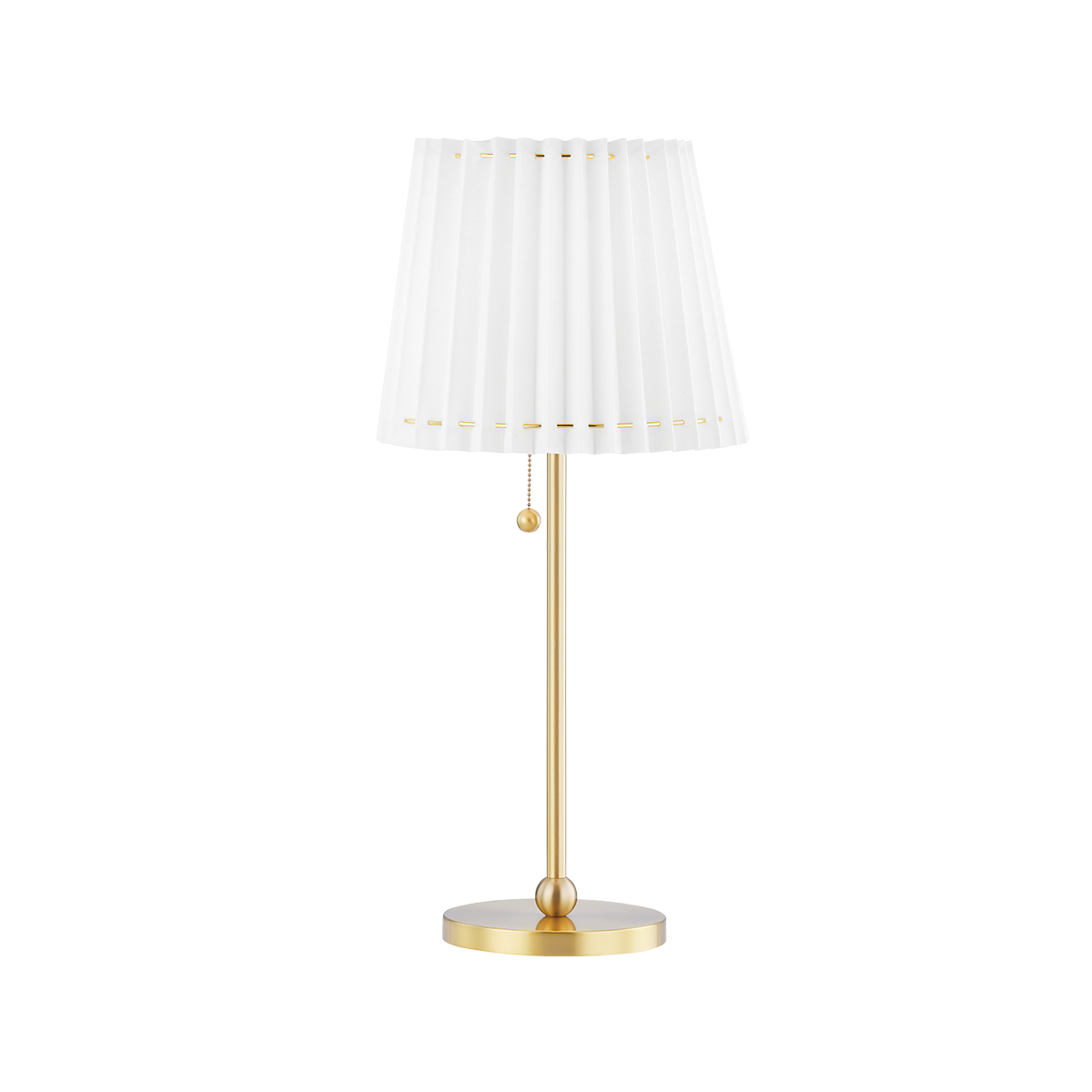 Mitzi Demi Table Lamp