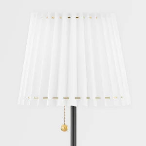 Demi Table Lamp