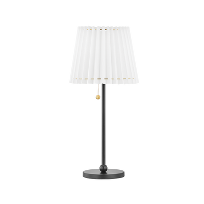 Mitzi Demi Table Lamp