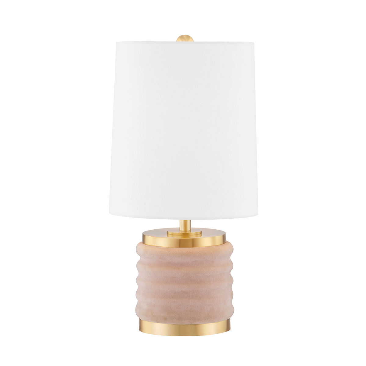 Mitzi Bethany Table Lamp