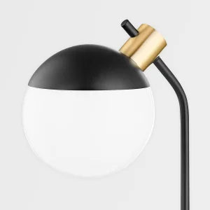 Miranda Table Lamp