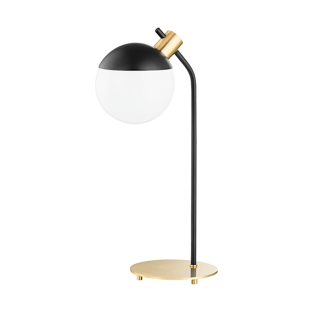 Mitzi Miranda Table Lamp