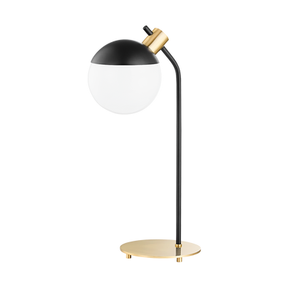 Mitzi Miranda Table Lamp