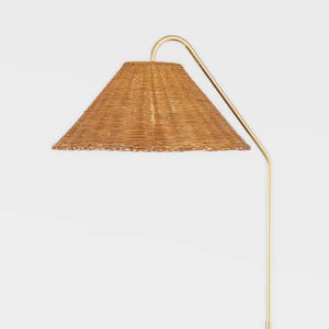 Lauren Floor Lamp