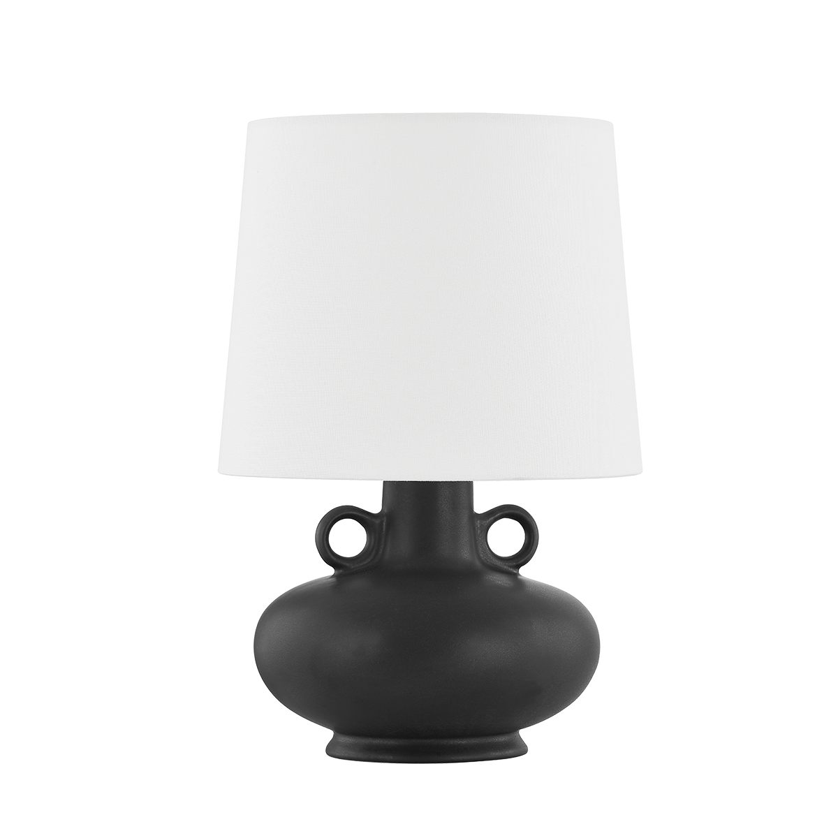 Mitzi Rikki Table Lamp