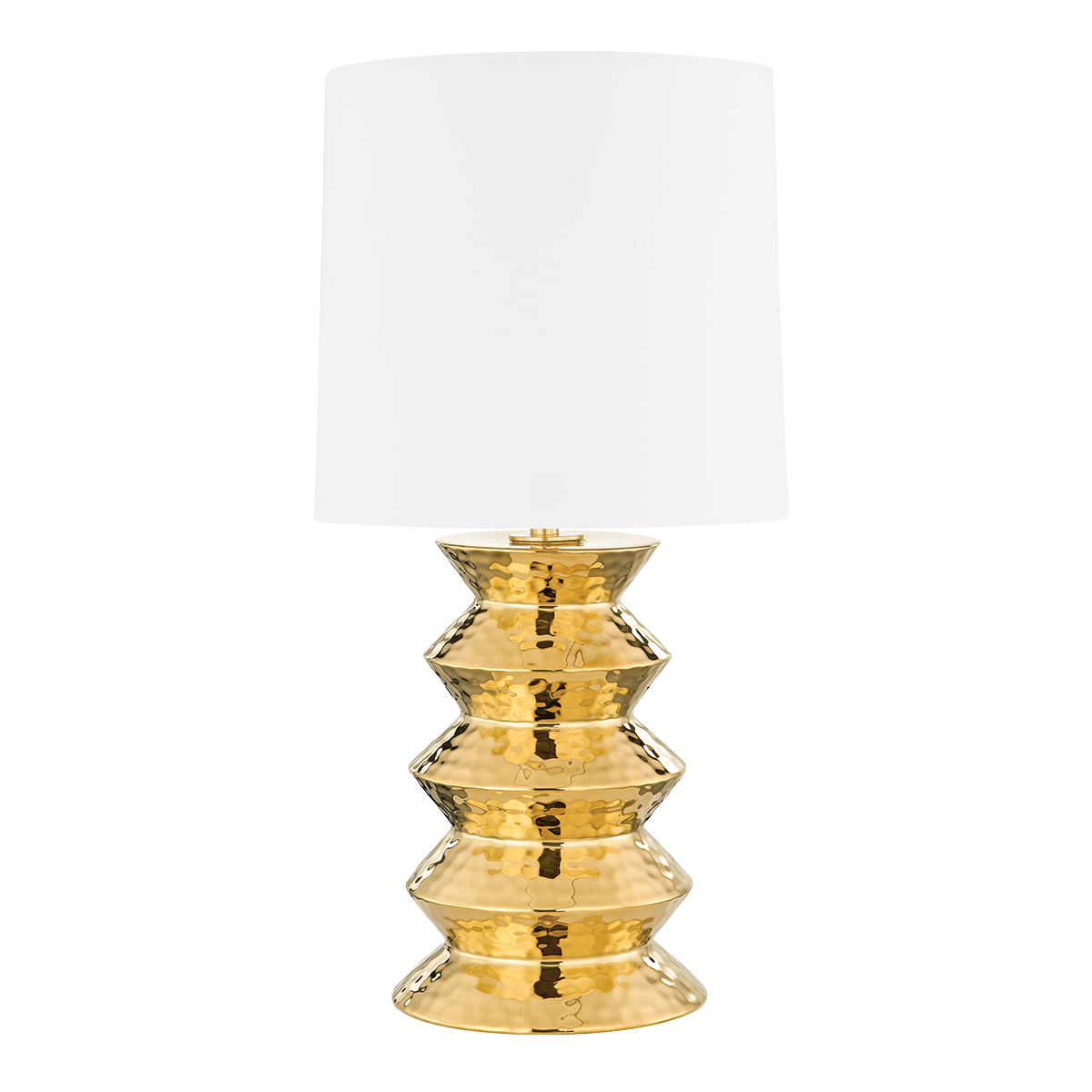 Mitzi Zoe Table Lamp