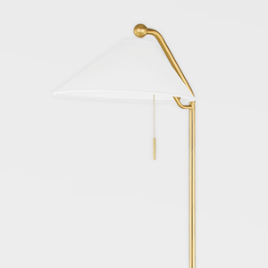 Aisa Floor Lamp