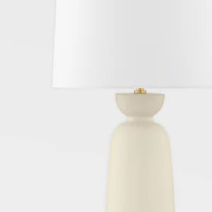 Rhea Table Lamp