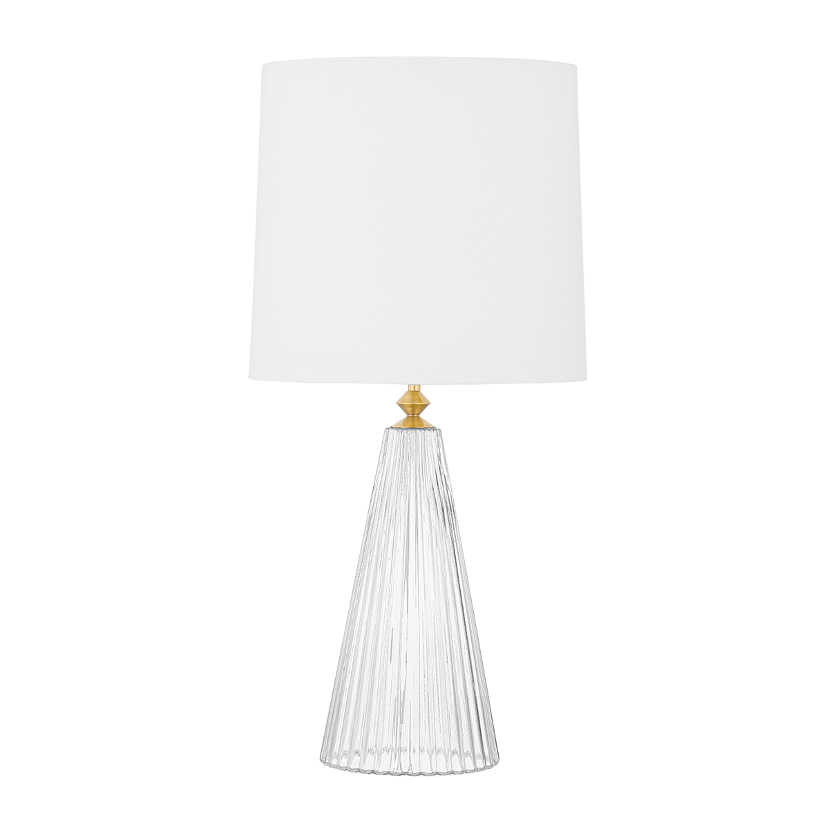 Mitzi Christie Table Lamp