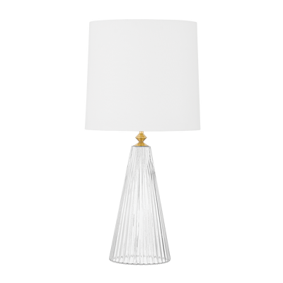 Mitzi Christie Table Lamp