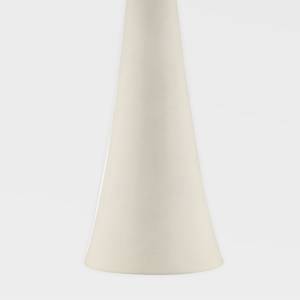 Alana Table Lamp