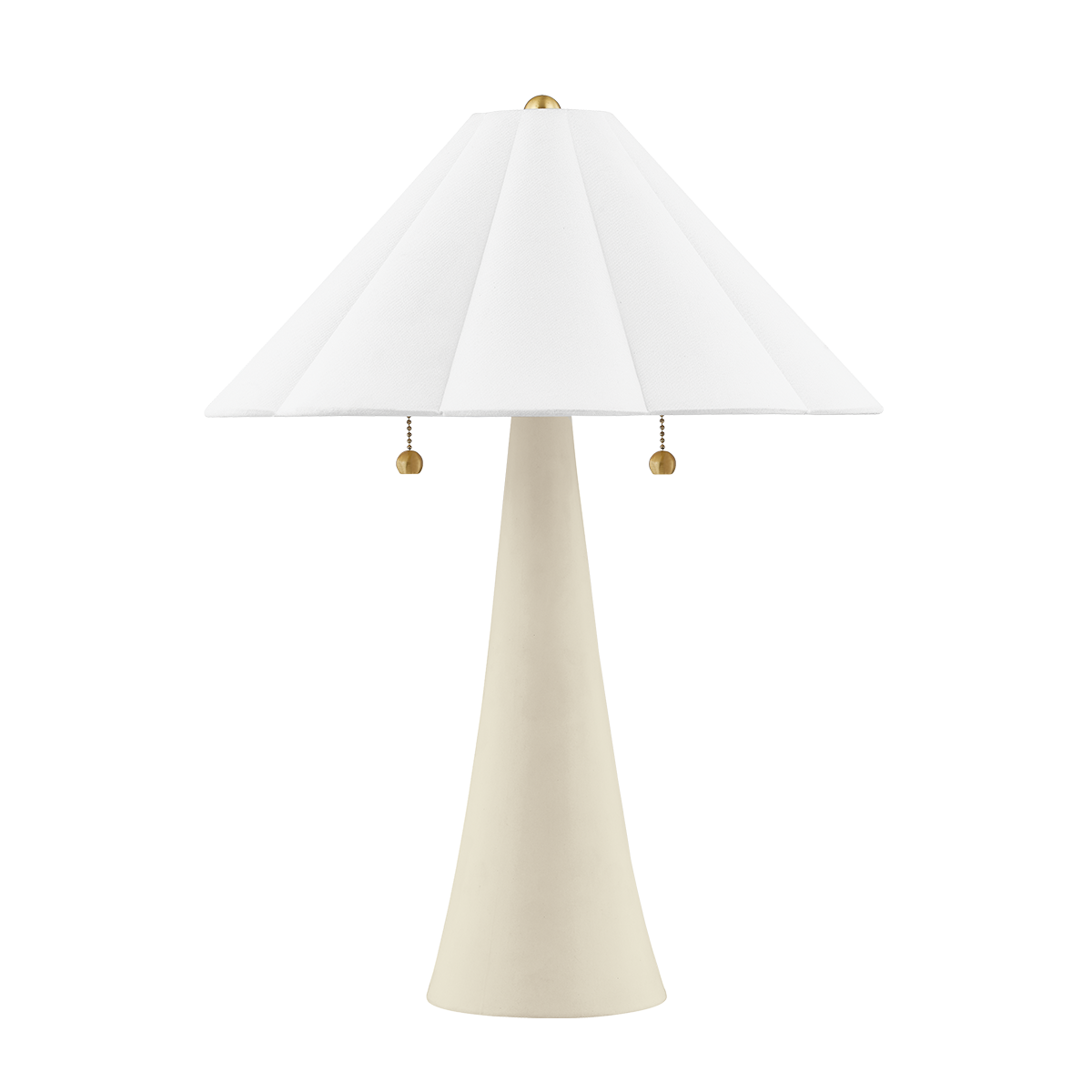 Mitzi Alana Table Lamp