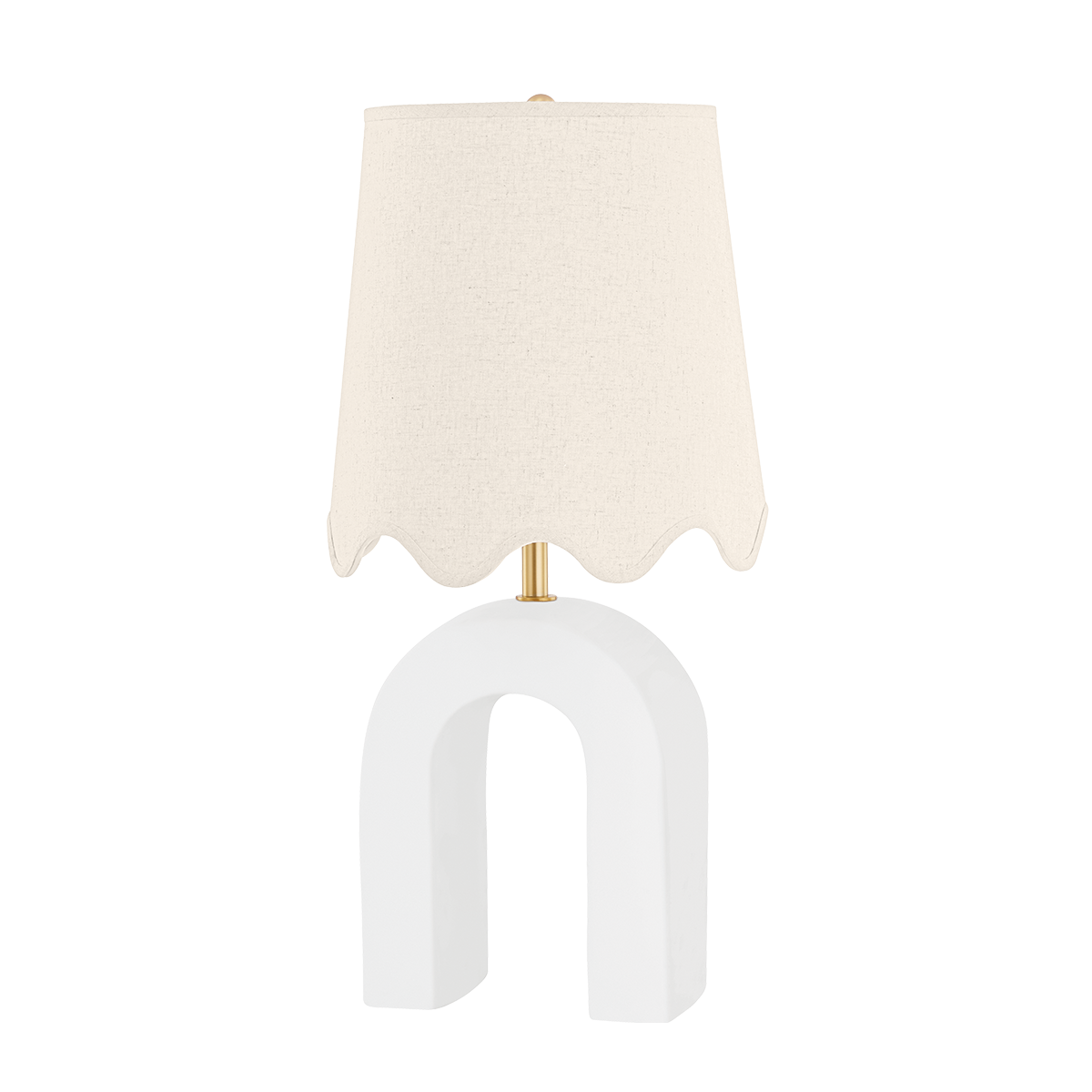 Mitzi Roshani Table Lamp