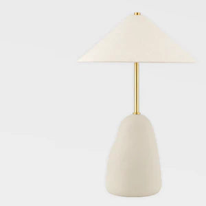 Maia Table Lamp