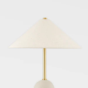 Maia Table Lamp