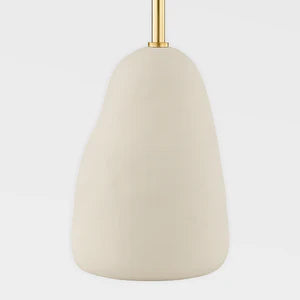 Maia Table Lamp