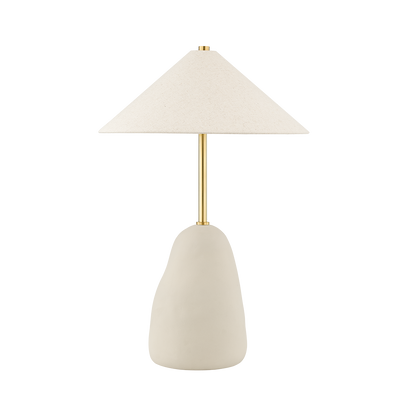 Mitzi Maia Table Lamp