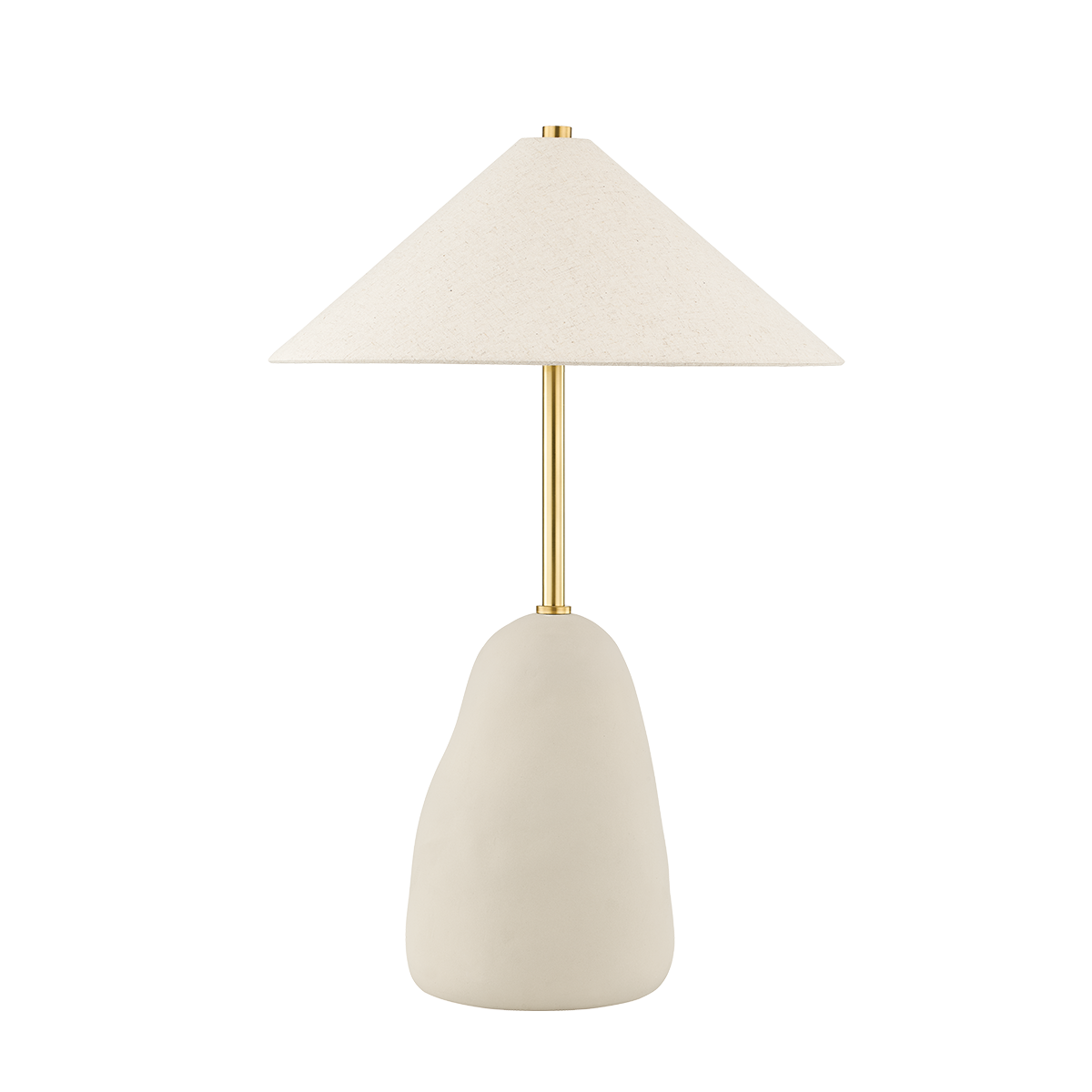 Mitzi Maia Table Lamp