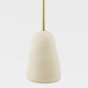 Maia Floor Lamp