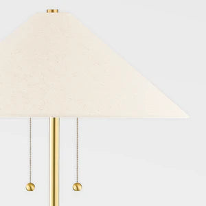 Maia Floor Lamp