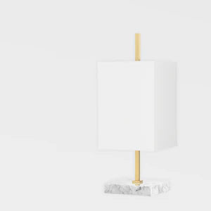 Mikaela Table Lamp