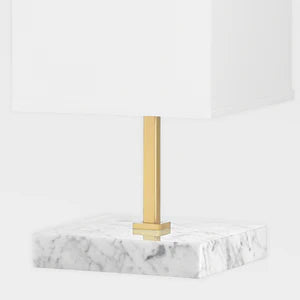 Mikaela Table Lamp