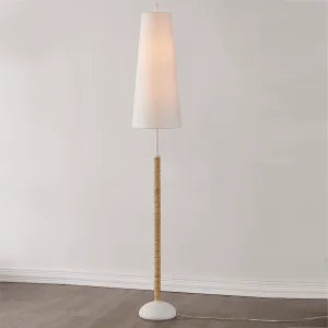 Mariana Floor Lamp