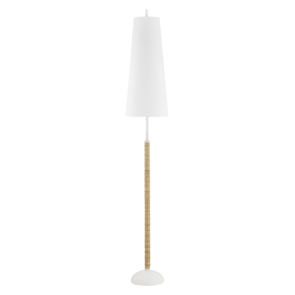 Mitzi Mariana Floor Lamp