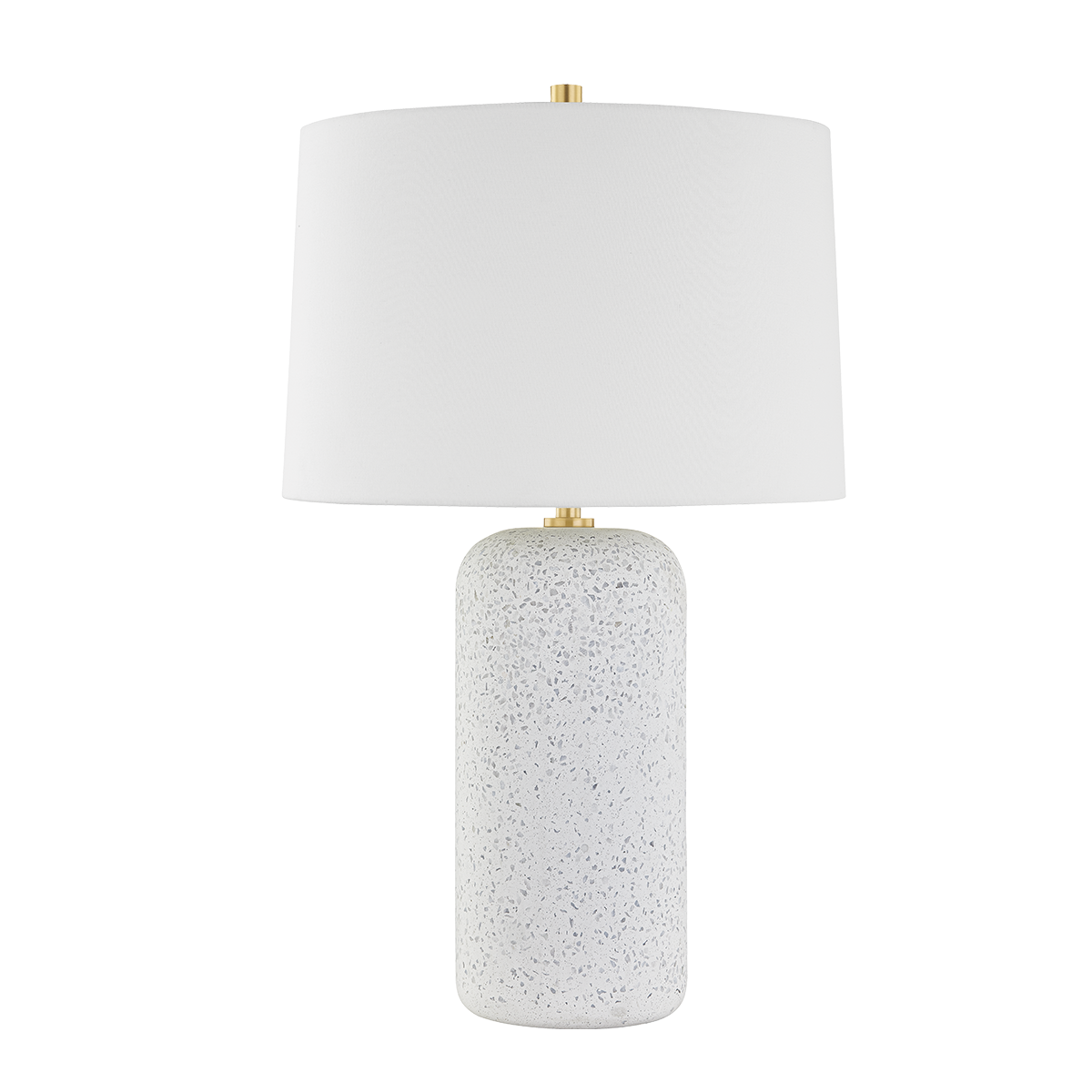 Mitzi Margaret Table Lamp