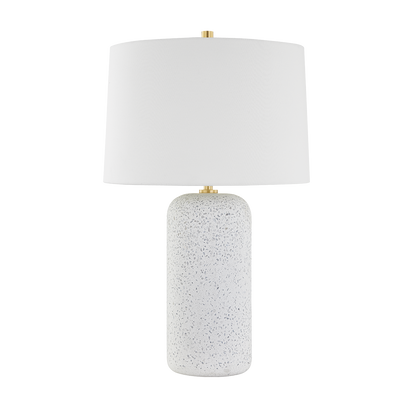 Mitzi Margaret Table Lamp