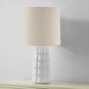 Maisie Table Lamp